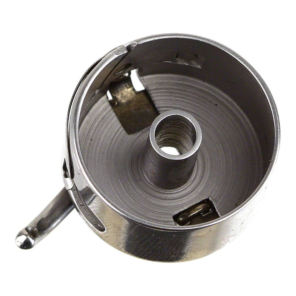 BERNINA CB-Hook Bobbin Case | 1008, 830, 930 & More