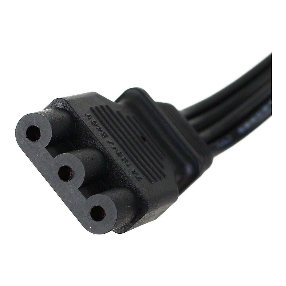 Janome Foot Control with Cord for Groups B-D | #033770217 - view 3