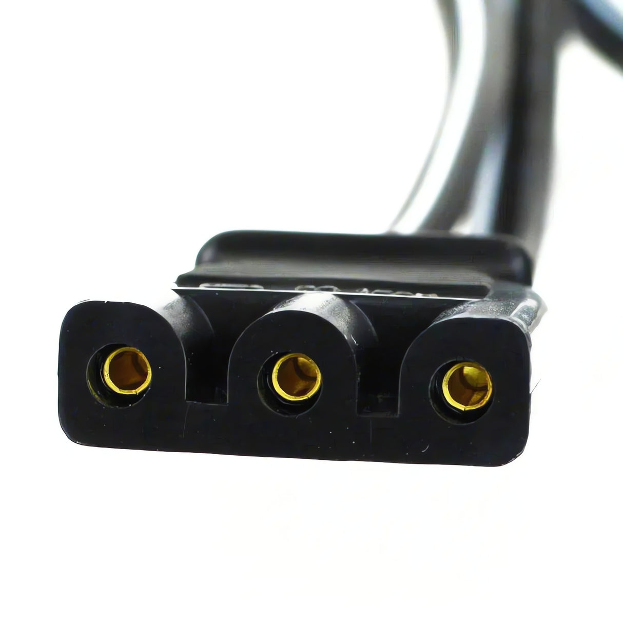 Singer Foot Control with Cord (110/120V) for 416-8770 | #359102-001 - view 4