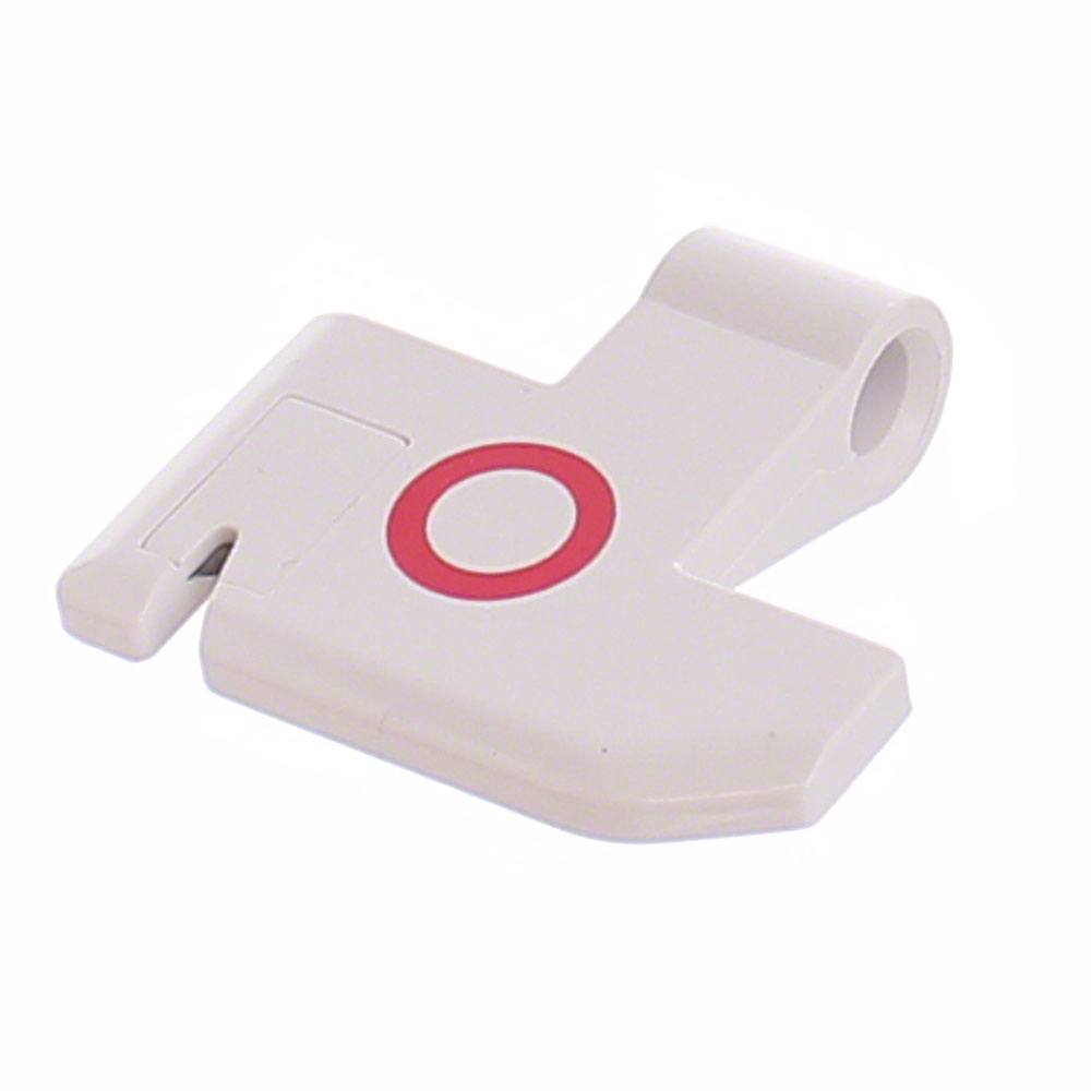 Presser Bar Lifter for Elna & Janome | #396014-76