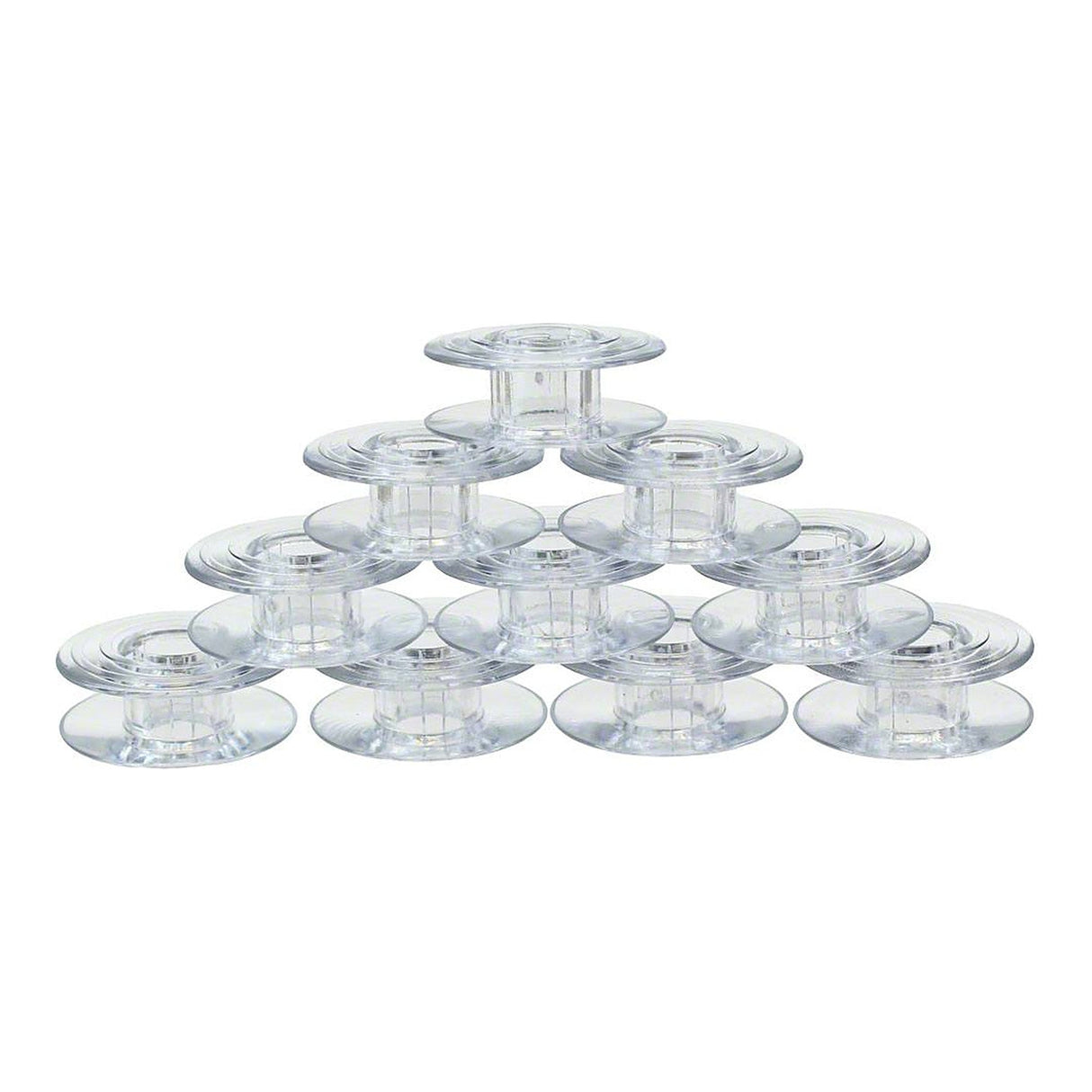 Viking Bobbins for Groups 1-8 | #4114401 - view 2