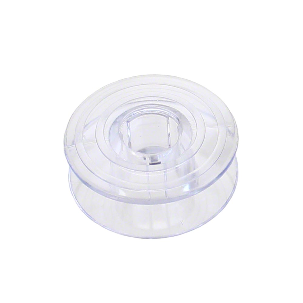 Viking Bobbins for Groups 2-4 | #4114401