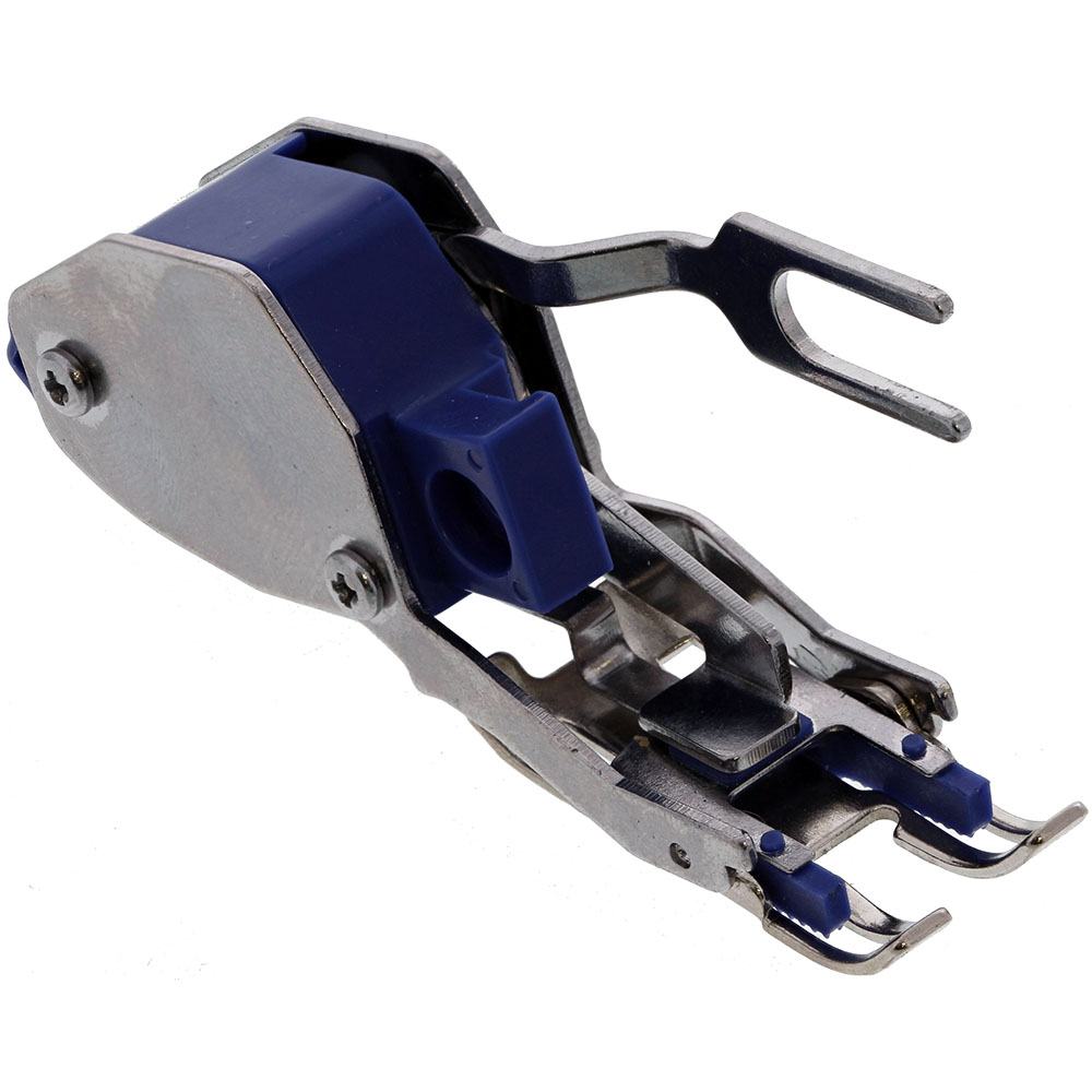 HUSQVARNA VIKING Even Feed/Walking Foot (Groups 1 & 2) | #4122804-01