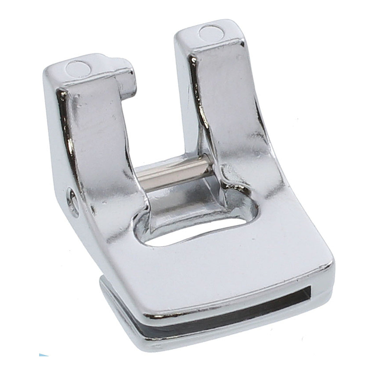 HUSQVARNA VIKING Gathering Foot || #4127971-45