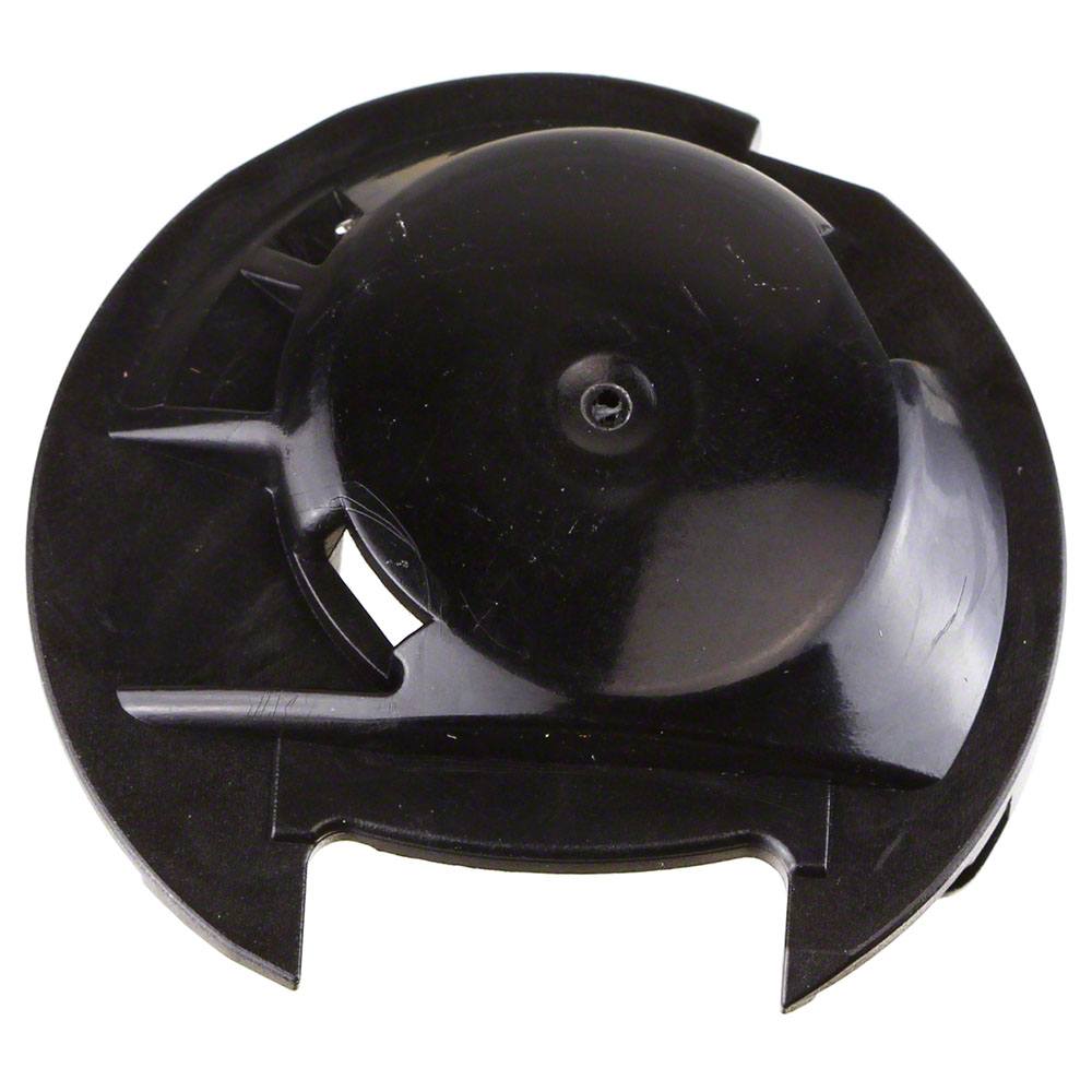 Viking Bobbin Case for Sapphire / Opal / Platinum / Designer Models for 150-950 | #4130589-03
