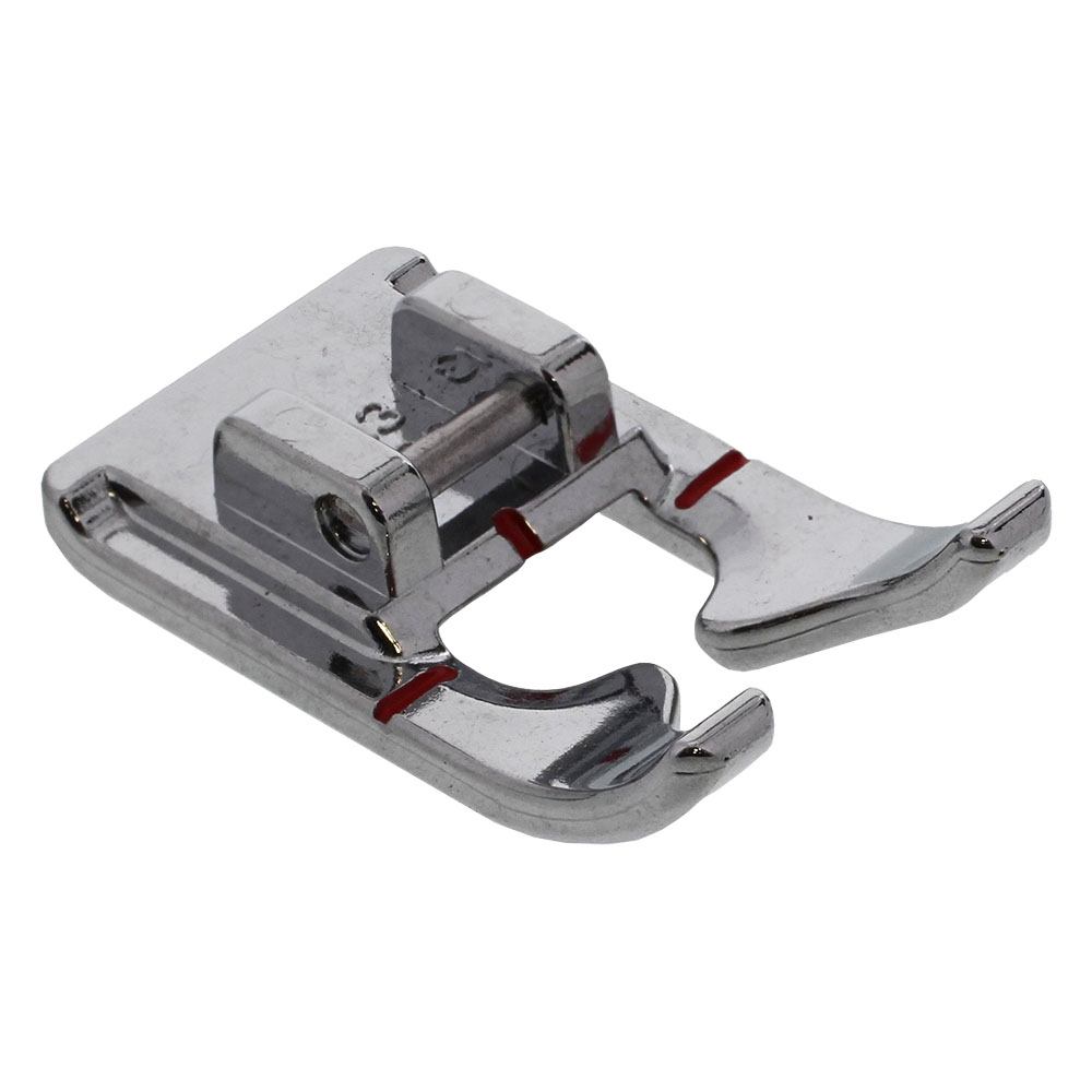 HUSQVARNA VIKING Candlewicking Foot (Groups 1-8) | #4131623-45
