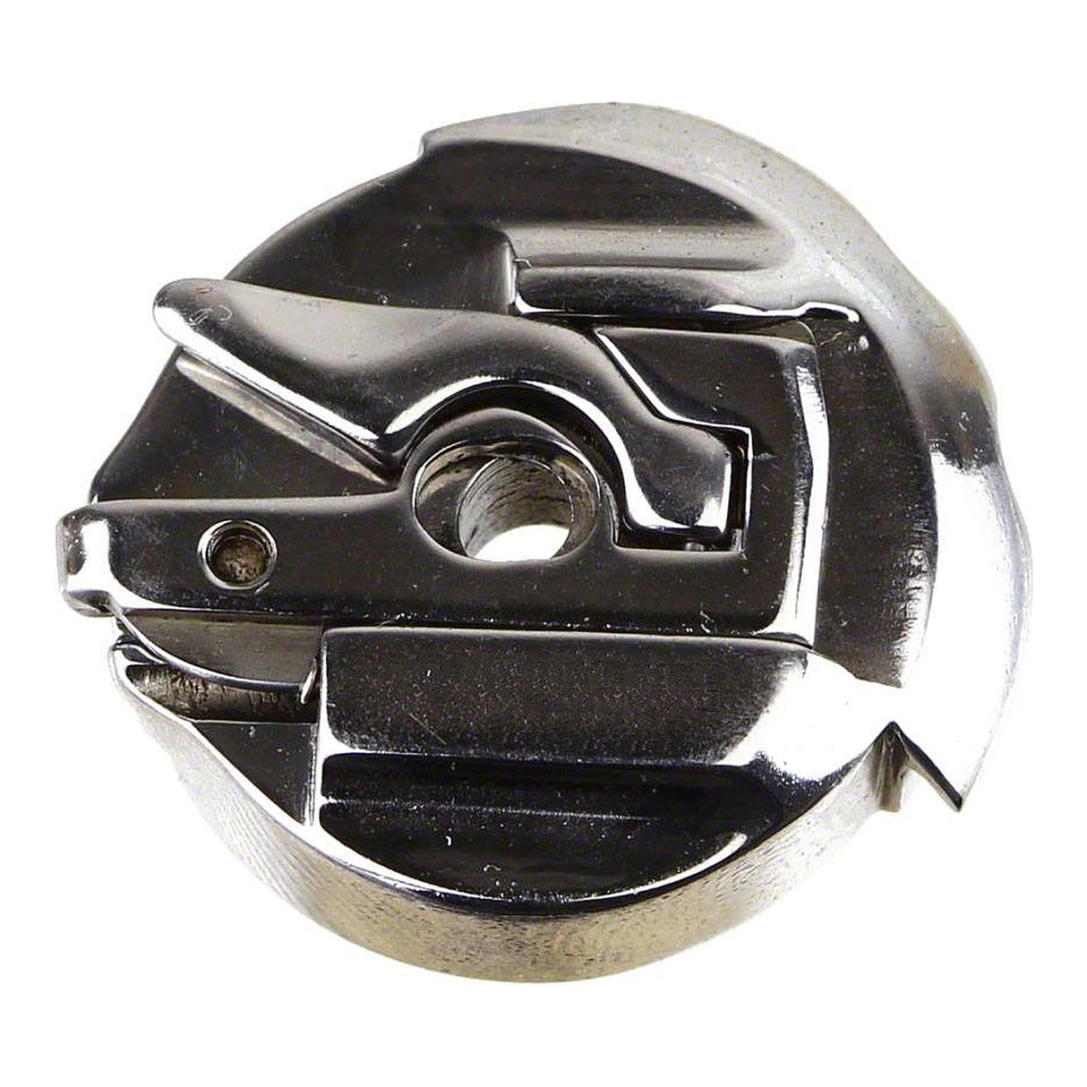 Singer Bobbin Case #45751