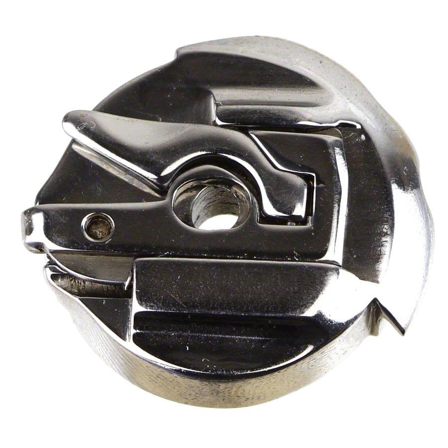 Singer Bobbin Case, #45751