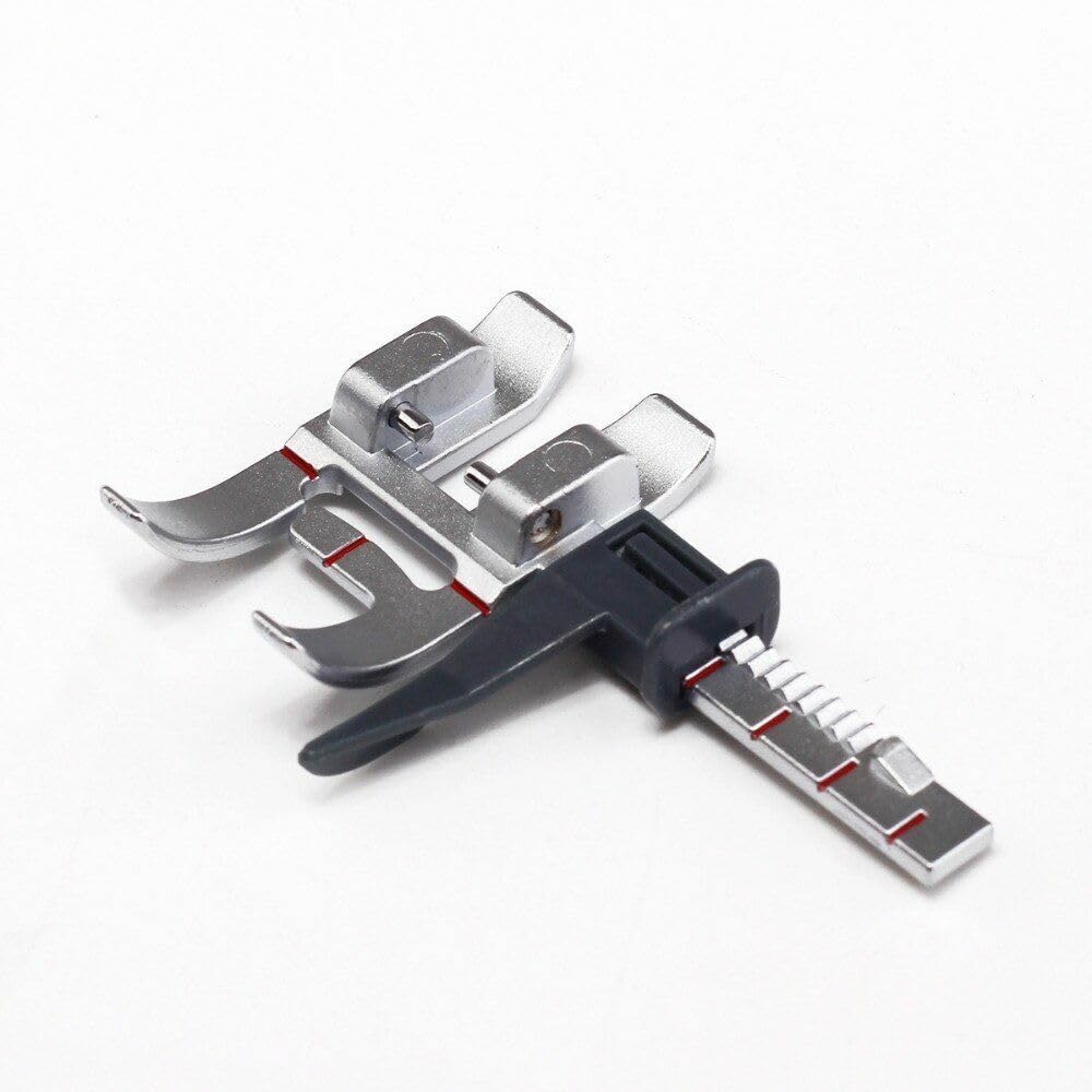 PFAFF Presser Foot for Groups C-K #820677096