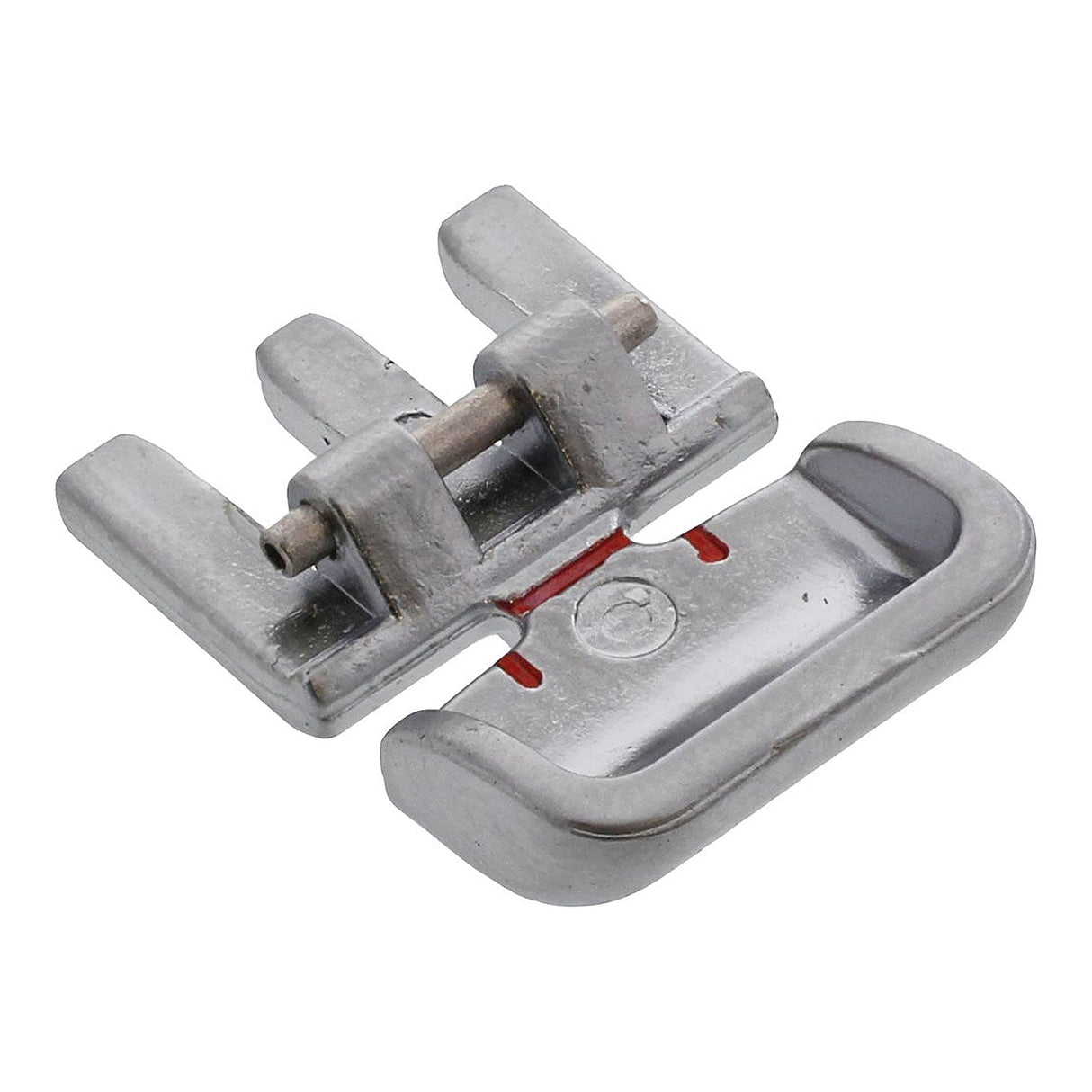 PFAFF Presser Foot for Group G #820977096 - view 2