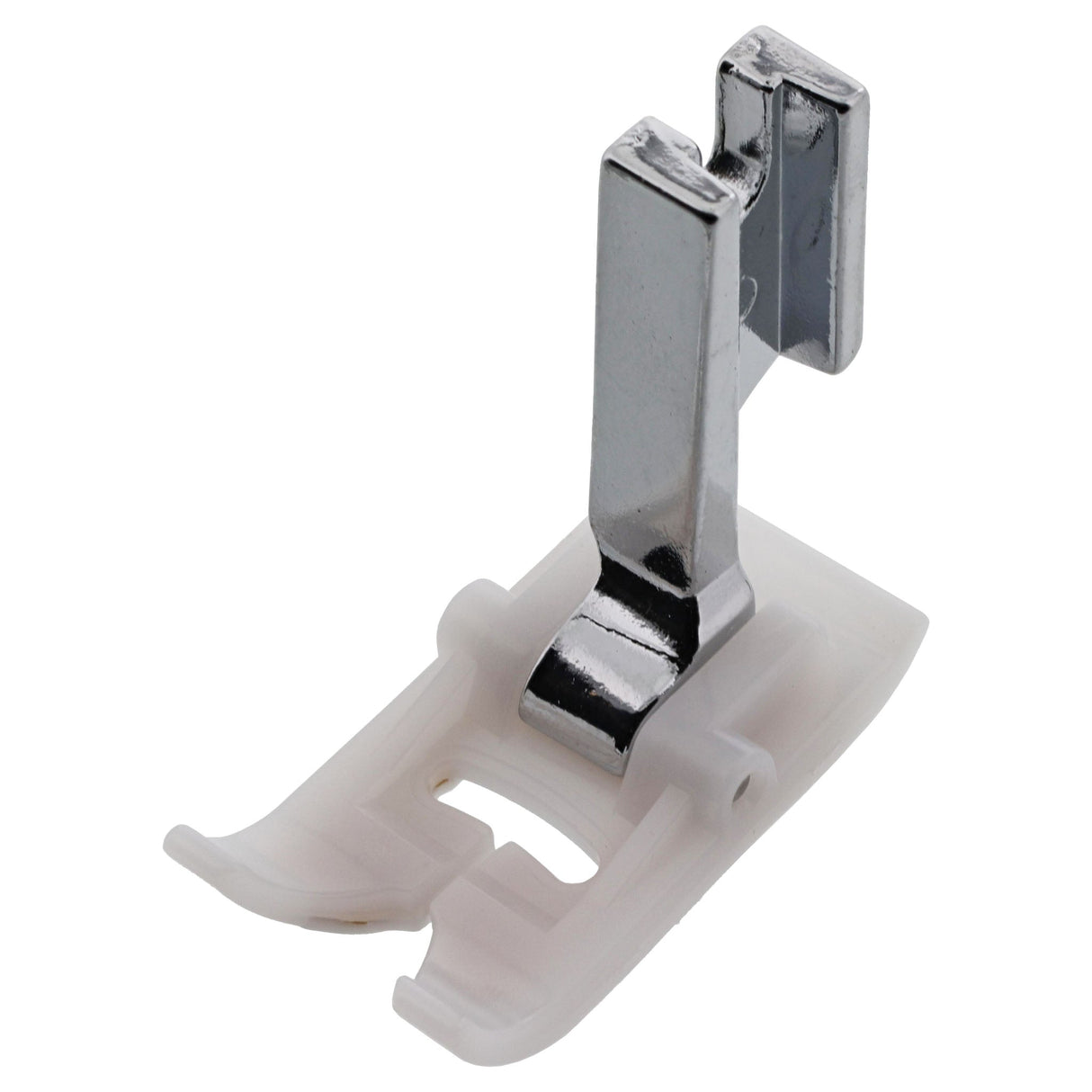 High-Shank Non-Stick Zig-Zag Foot for Juki TL, Brother PQ & Janome 1600P | #941280000