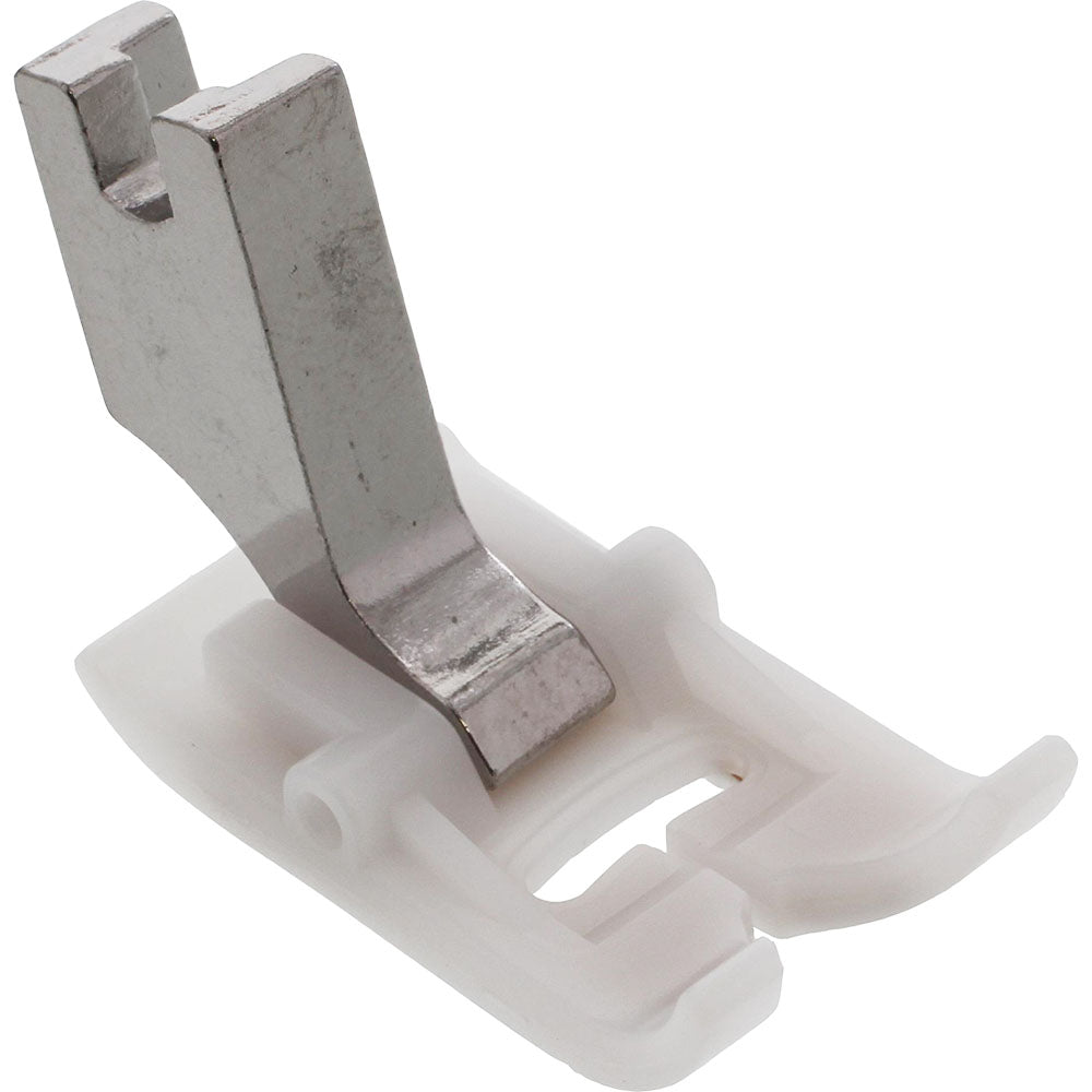 Singer Sew Non-Stick Foot, Slant Shank | #941290000