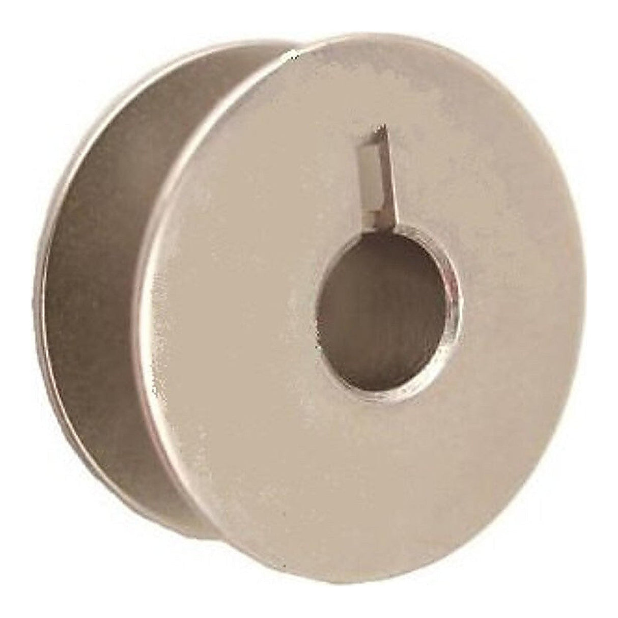 Class L Metal Rotary Bobbins (10-Pack) for Baby Lock, Brother & More | #55623S