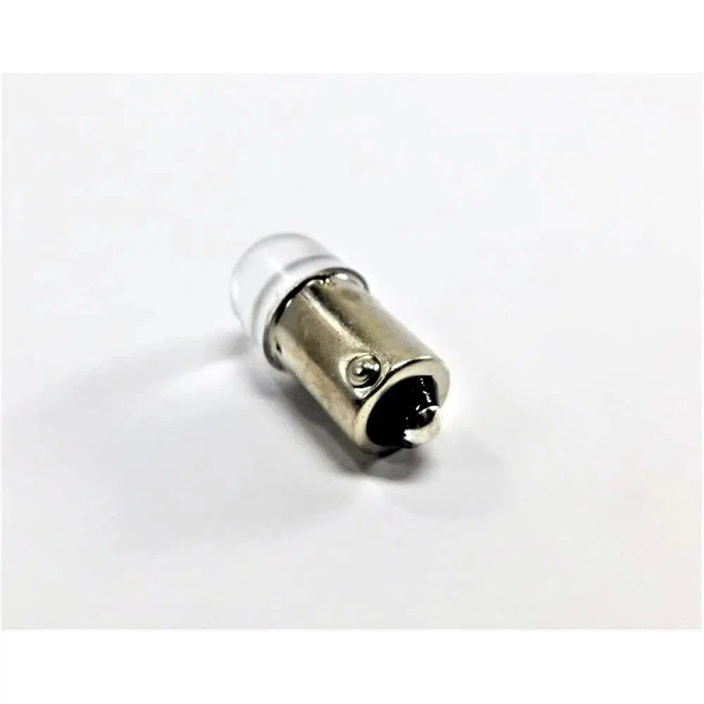 BERNINA Push-In Light Bulb Regular Version #3055000G