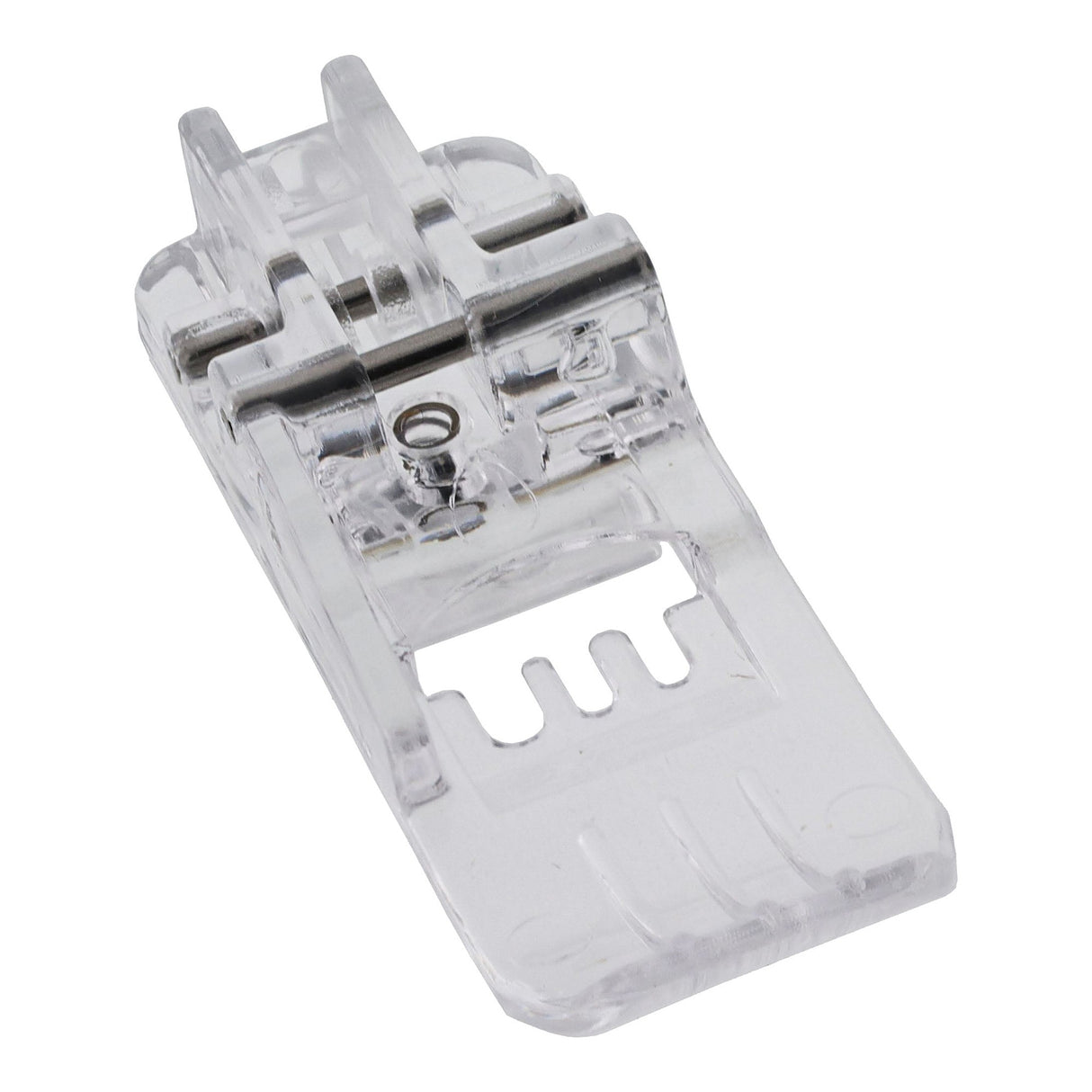 Baby Lock Clear Foot Serger Accessory #BLCS-CLF