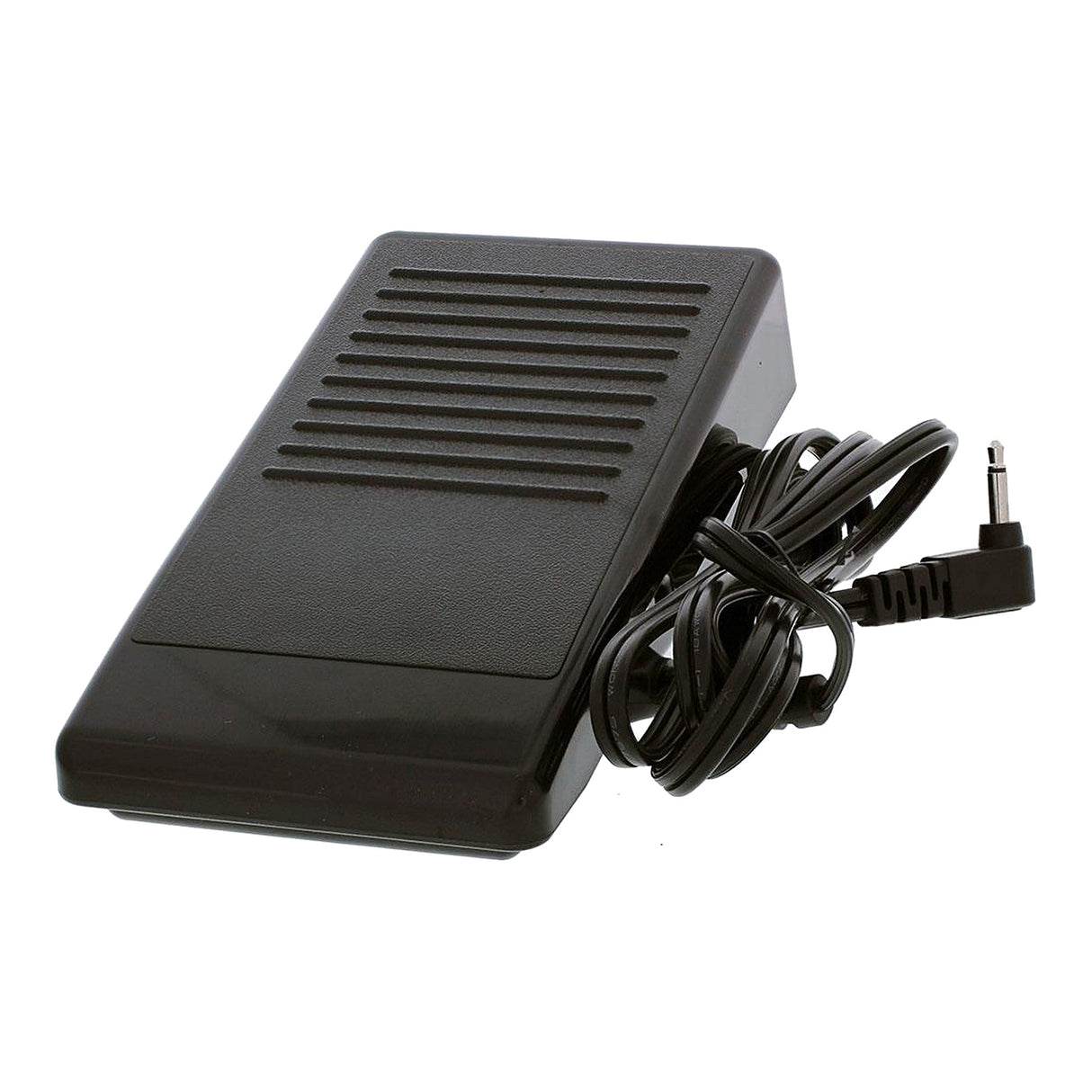 Brother Foot Control Pedal w/ Cord (110V) for CS, NX, PE & Baby Lock | #XC6651121