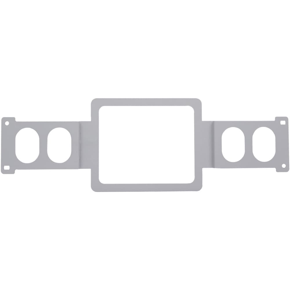 DIME GM5 Snap Hoop Monster 4x4 MNM00B1 - metal frame