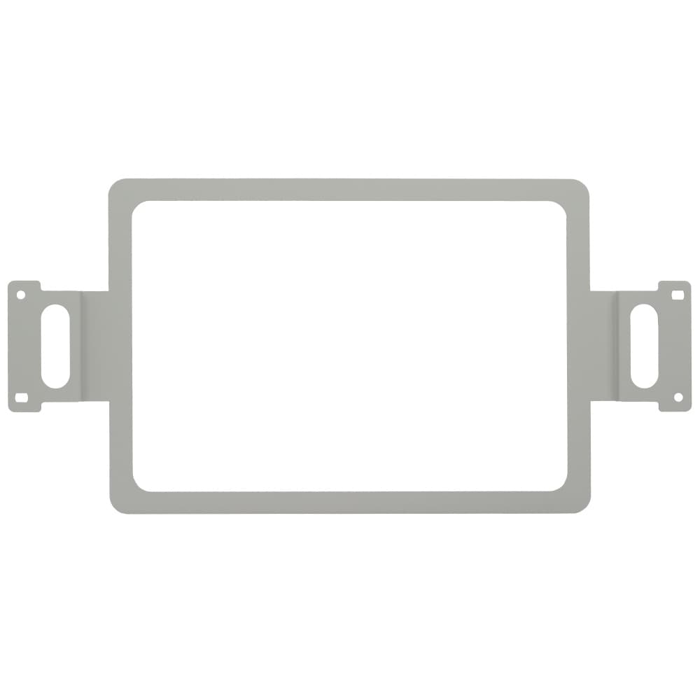 DIME GM6 Snap Hoop Monster 240x200 MNM00B2 - metal frame