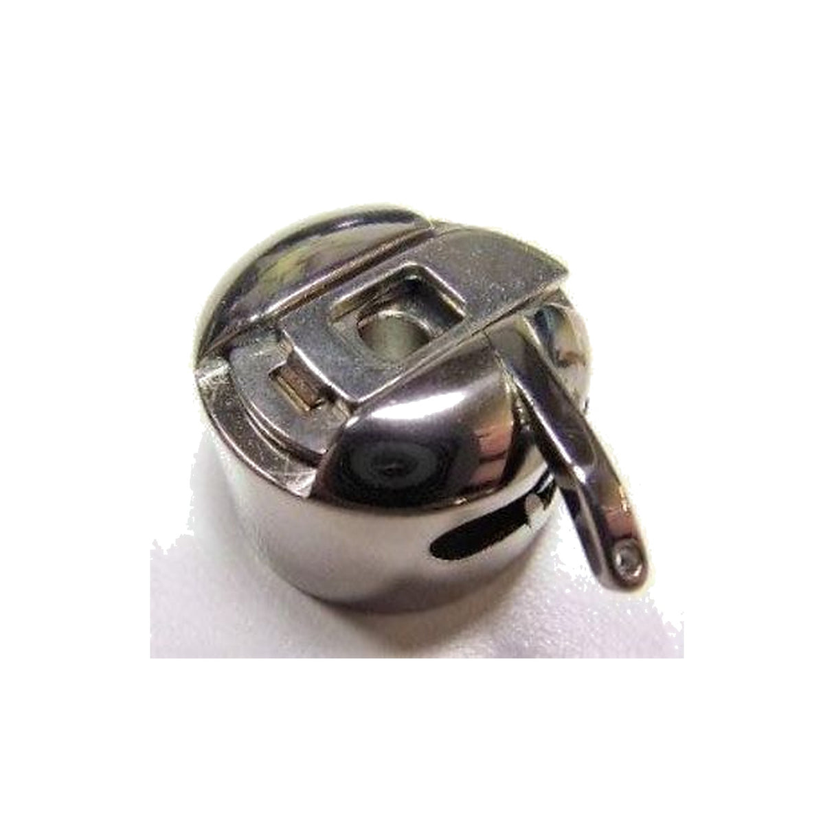 BERNINA CB-Hook Bobbin Case for 130-1530 | #0015347200 - view 2