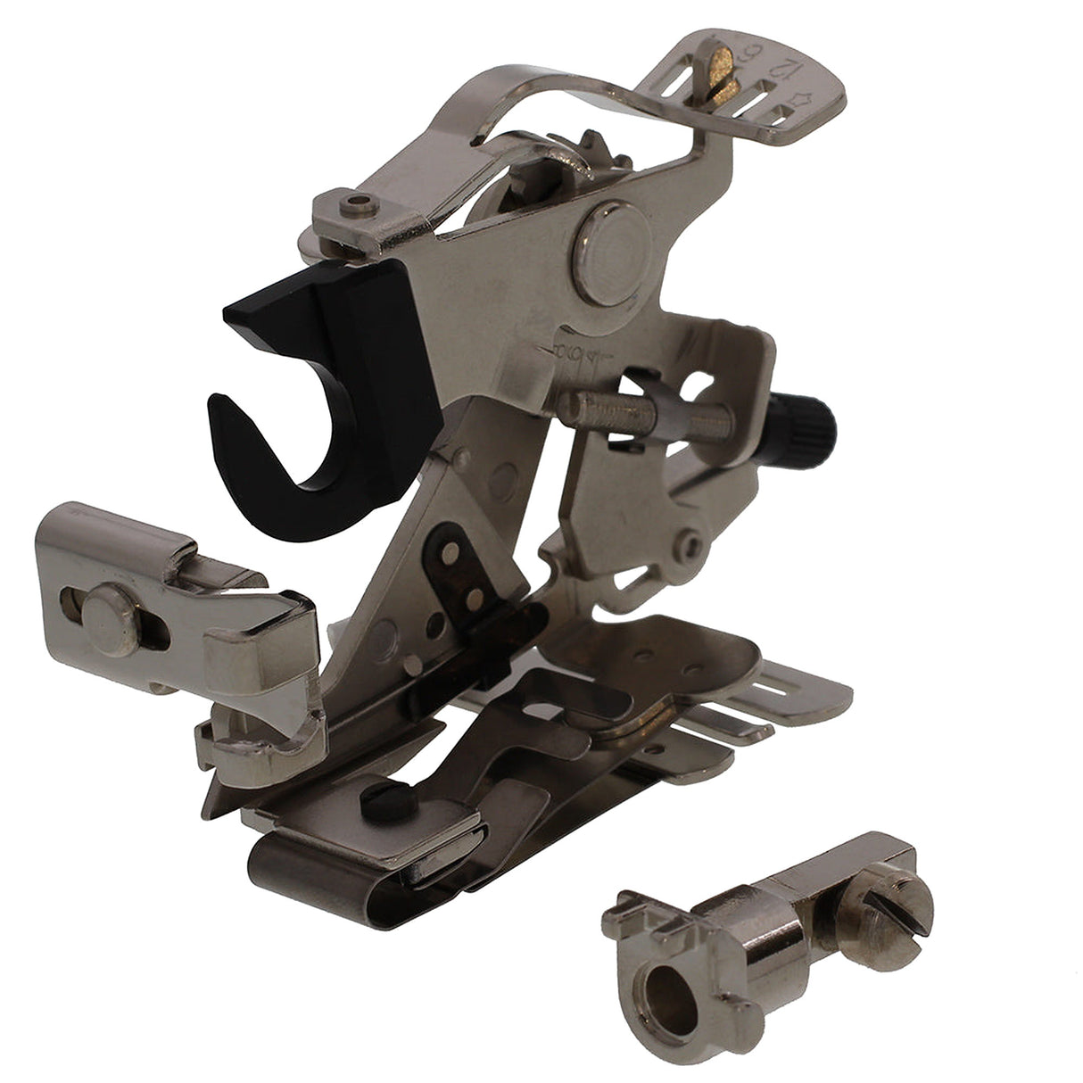 BERNINA Ruffler Attachment (Old Style Models) || #P60330