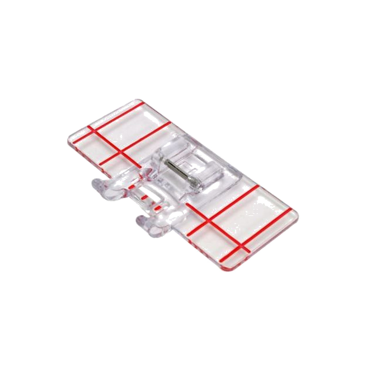 Janome Border Guide Foot for MC8200 #202084000