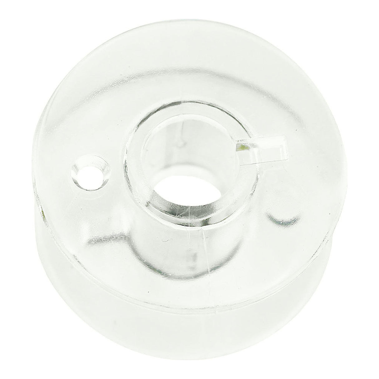 Class 15 Plastic Bobbins for Baby Lock / Brother / Janome | #102261103
