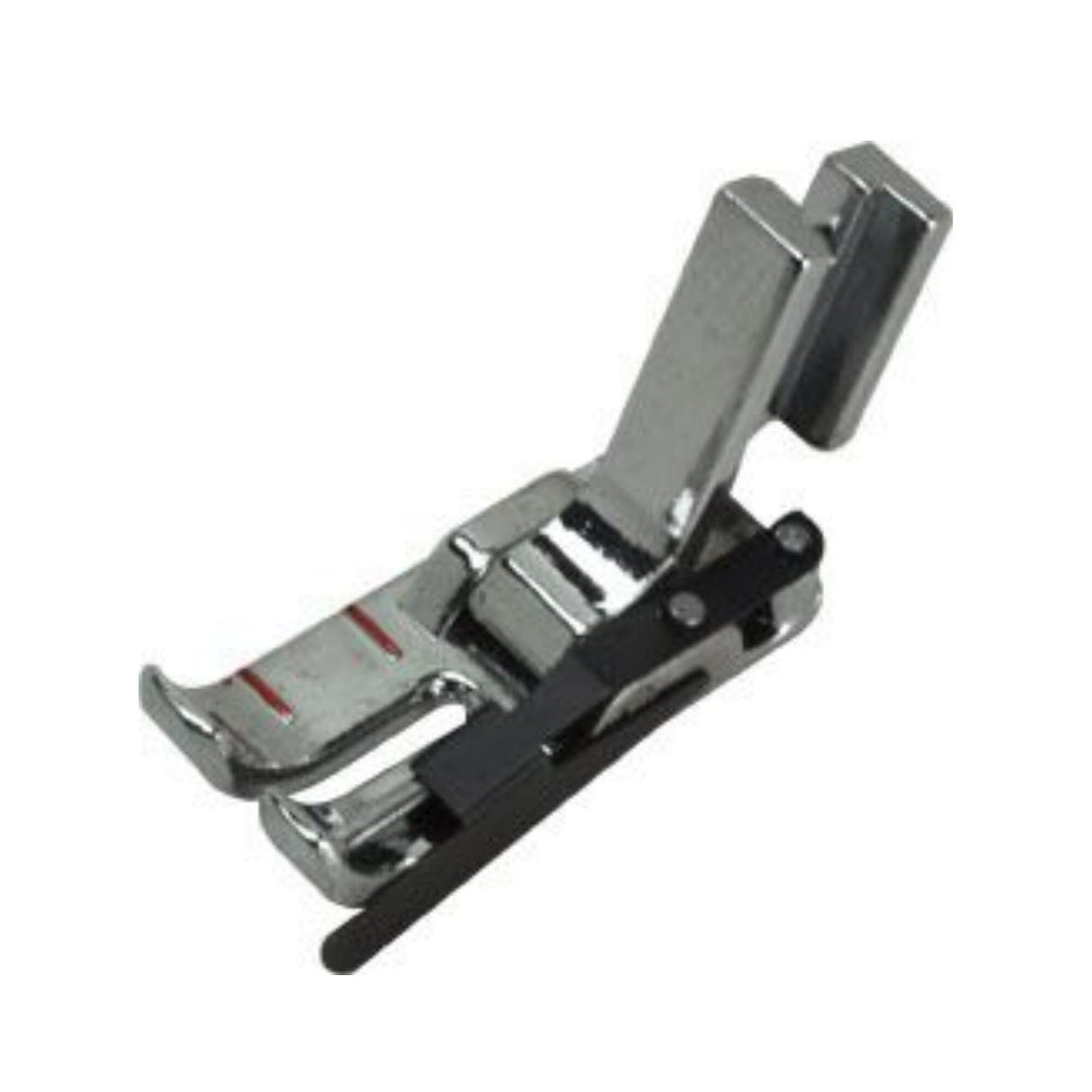 Singer Needle Plate for 23+ Models #P60612 - view 2