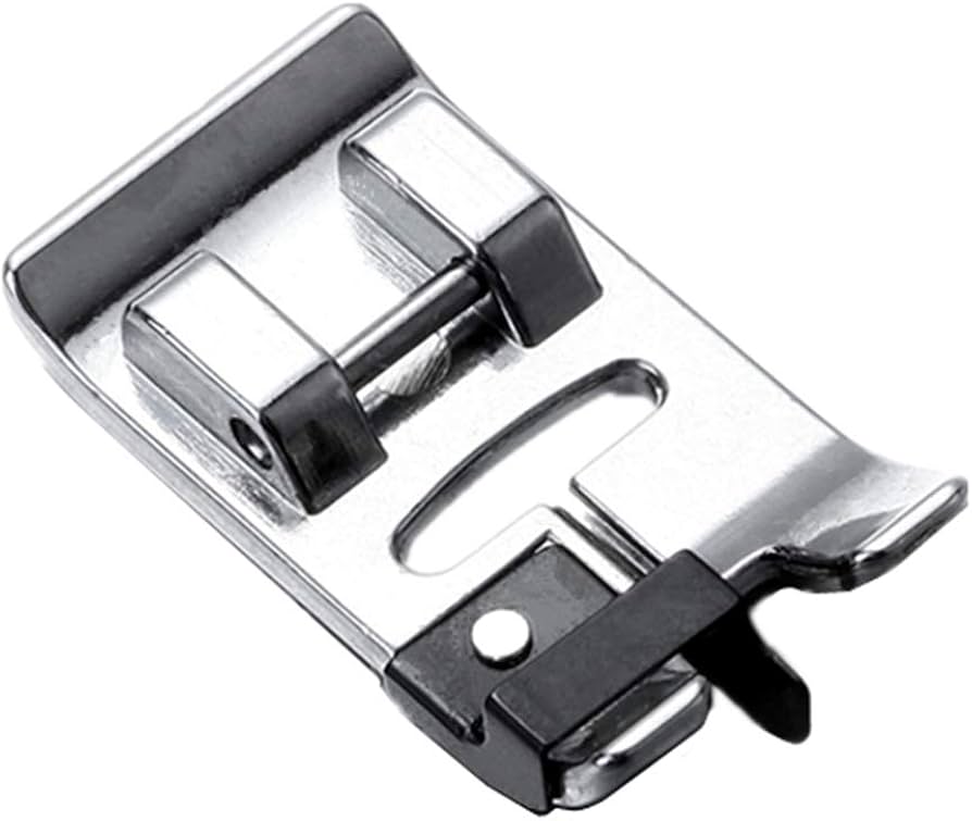 Brother Quantum Edge Joint Foot 7MM, Snap-on #P60709 - view 4