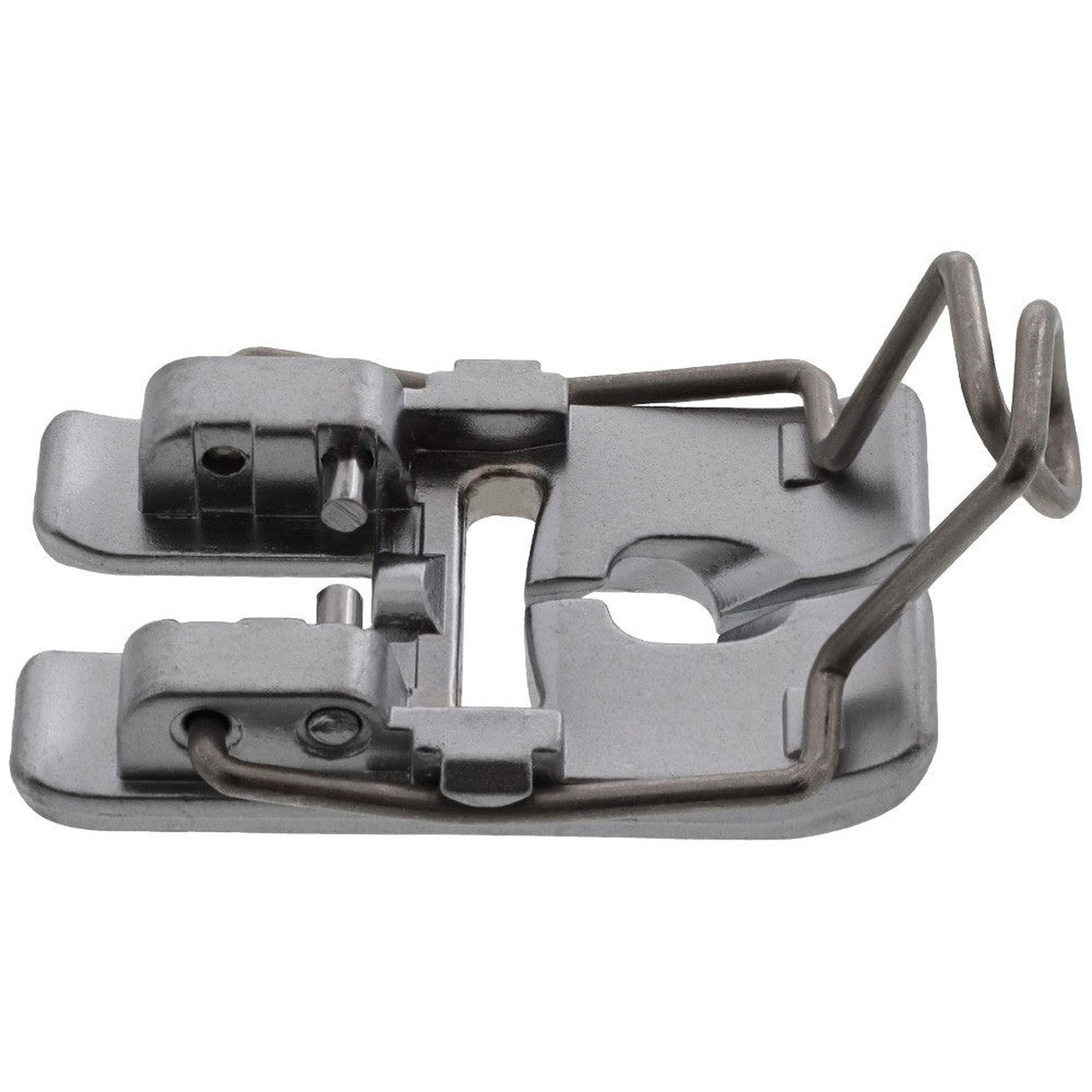 PFAFF Braiding & Couching Foot, Snap-On, for Pfaff with IDT (Groups B-K) || #93-036936-91 - view 2
