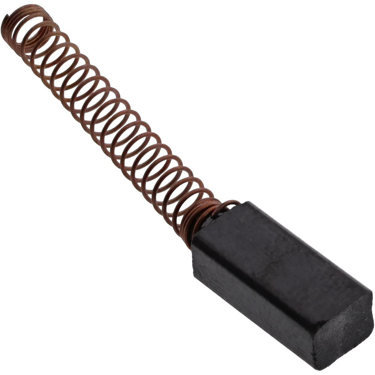 BERNINA Carbon Brush (Old Style Models) || #324250080