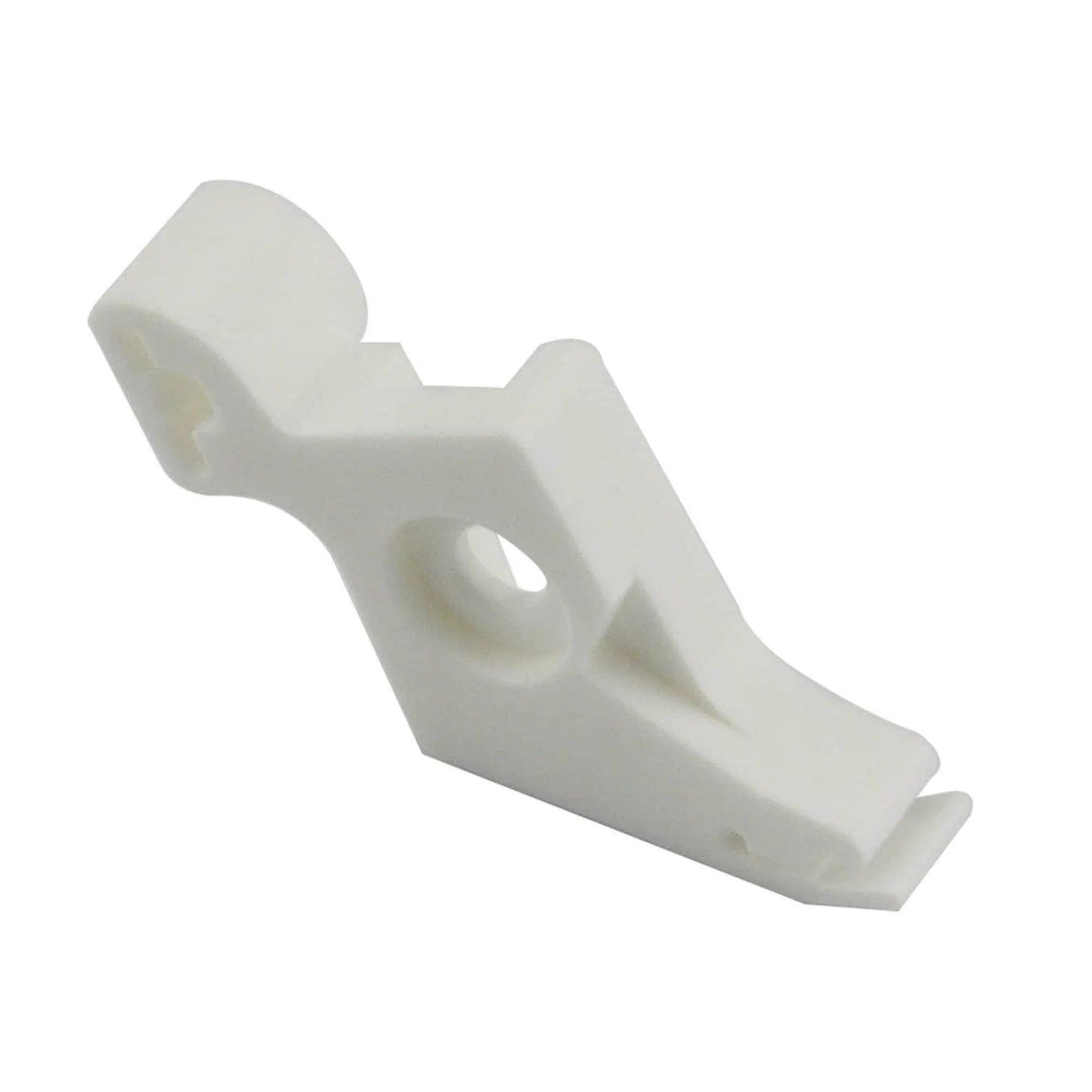 HUSQVARNA VIKING Presser Foot Shank (Groups 1-7) || #4124112