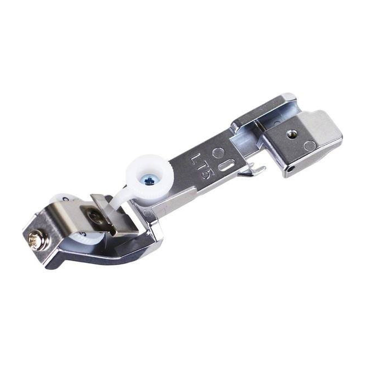 Brother Elastic Foot for 12+ Models #SA212 - view 3