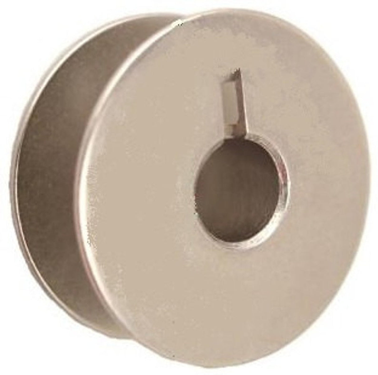 Brother Bobbins for 11+ Models #55623AQ - view 2