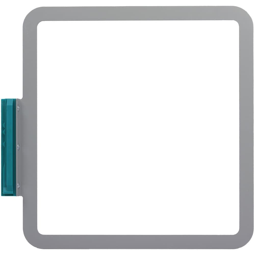 dime Snap Hoop Monster for Baby Lock Embroidery Machines-Embroidery Hoop