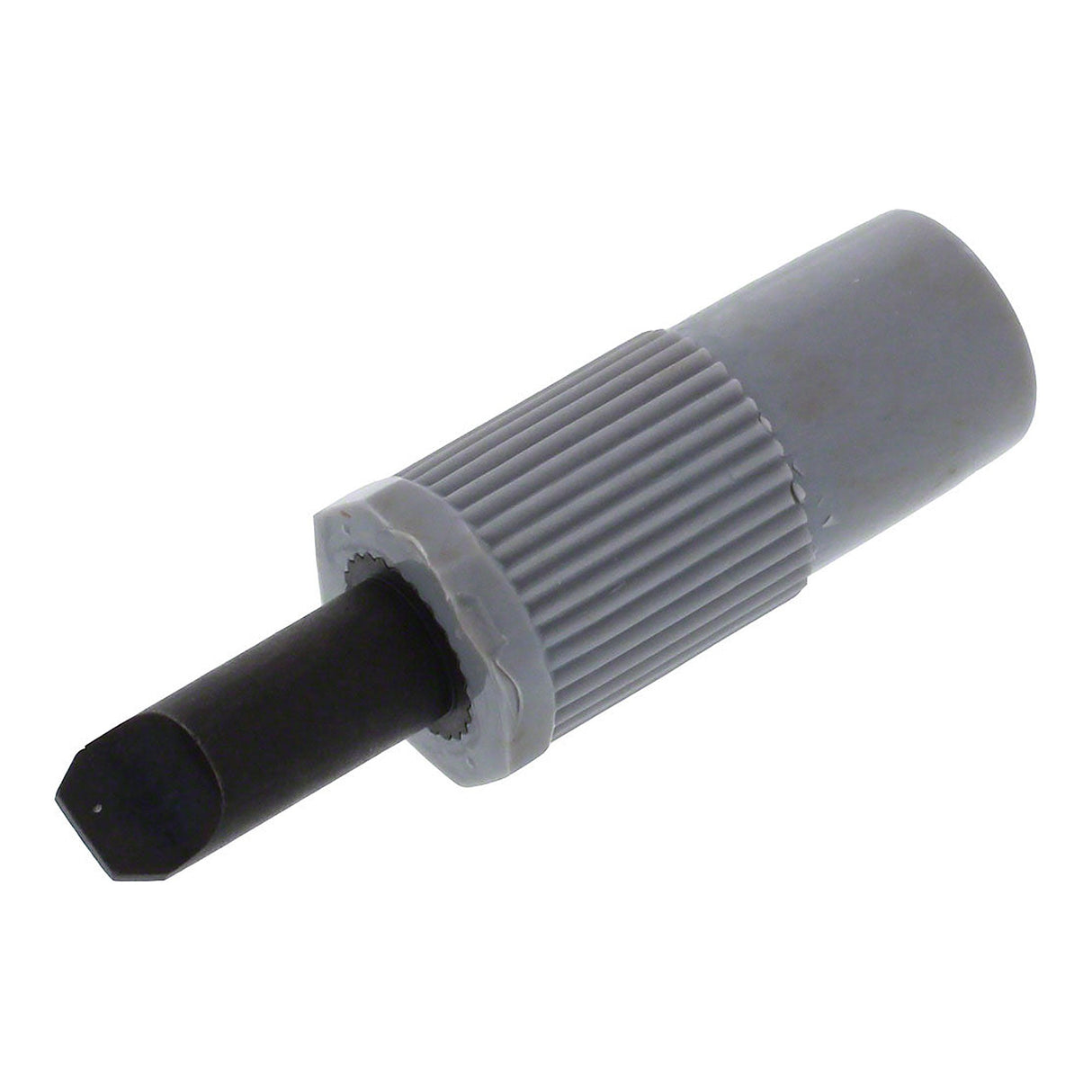 BERNINA Old Style Light Bulb Changer #0013087300