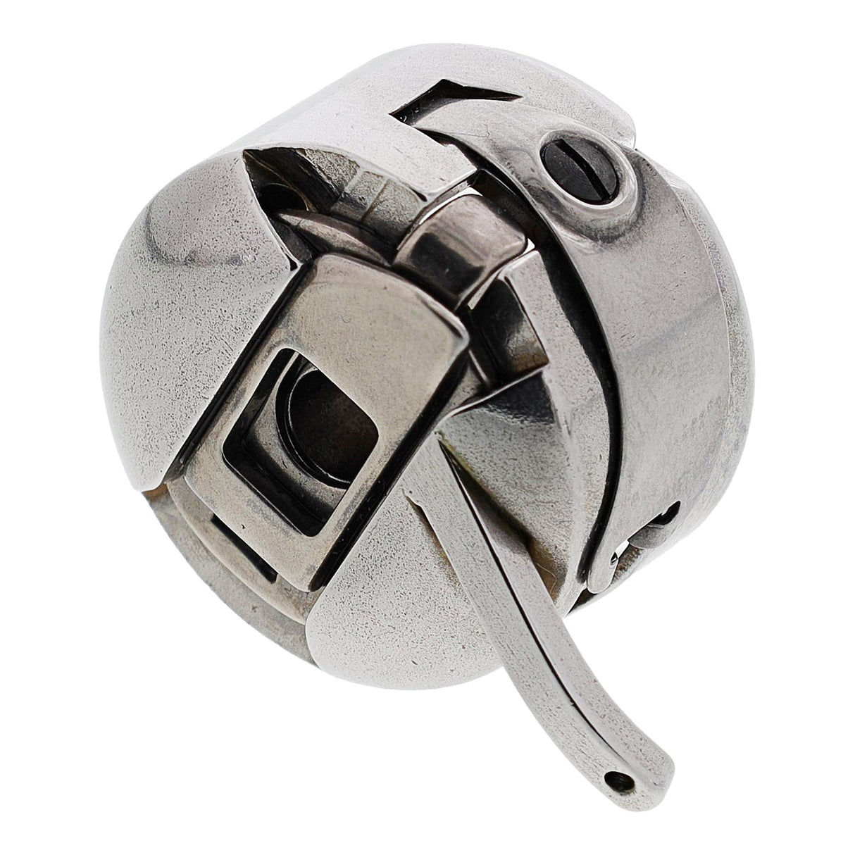 BERNINA CB-Hook Bobbin Case (Broad-Range) for 130-1530 | #0015347300