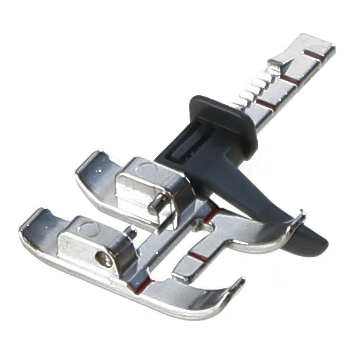PFAFF Presser Foot for Groups C-K #820677096 - view 2