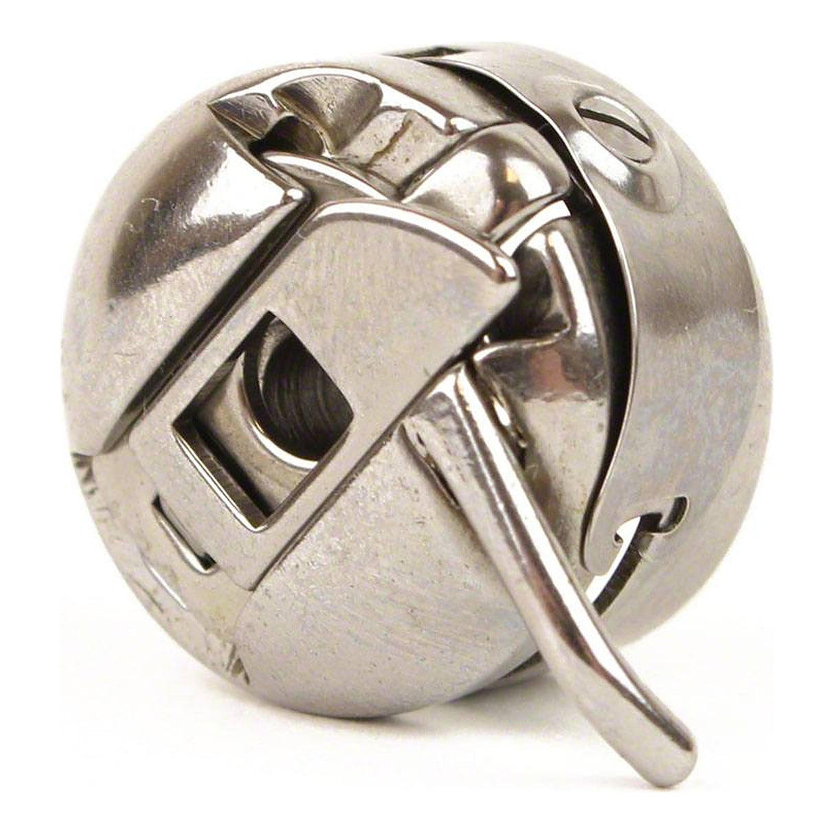 Bobbin Case, Class for 14+ Models #JO1313ZW