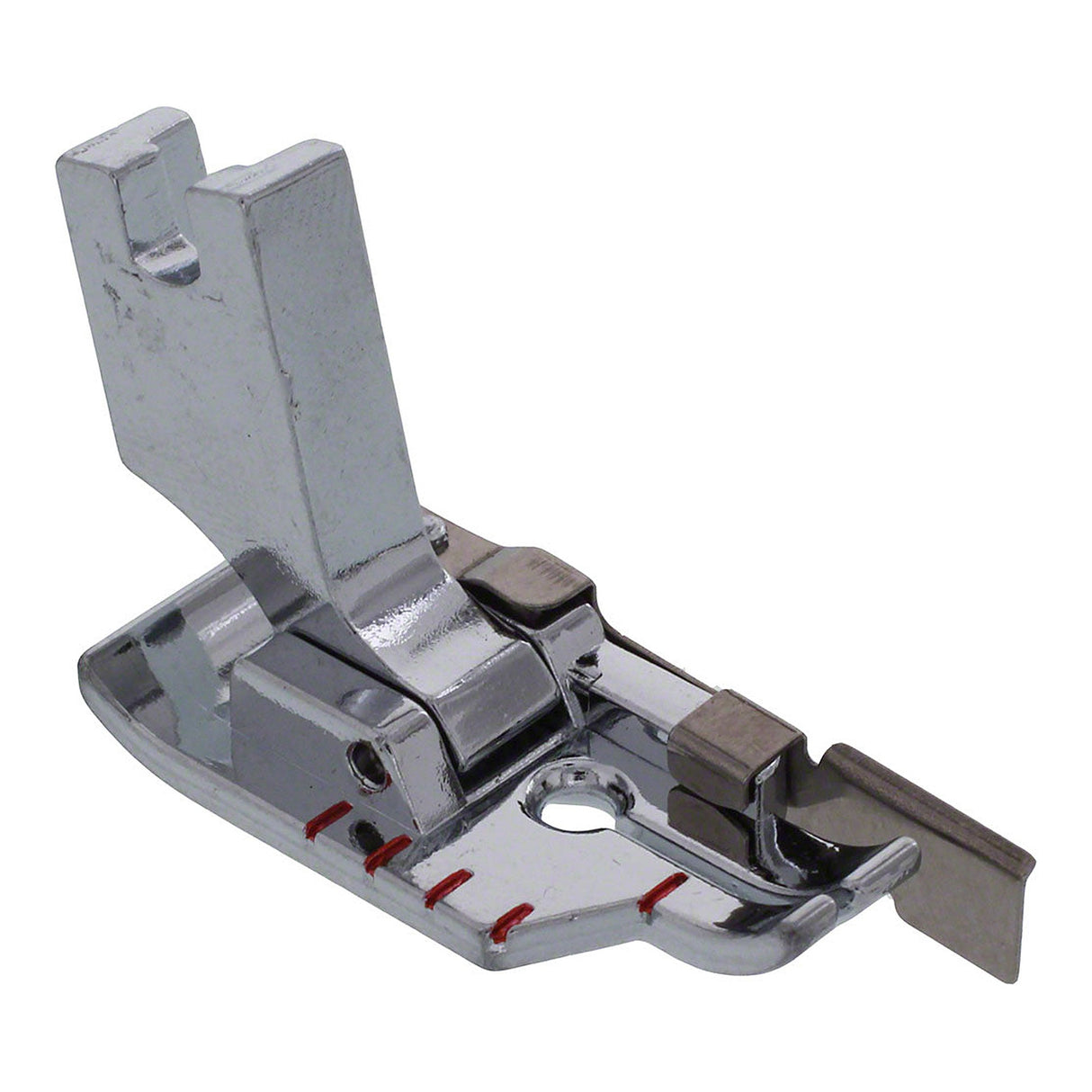 Singer Needle Plate for 16+ Models #P60617 - view 2