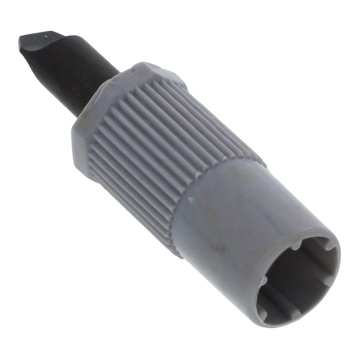 BERNINA Light Bulb Changer for 1008, 1230 & 1080 & More | #0013087300 - view 2