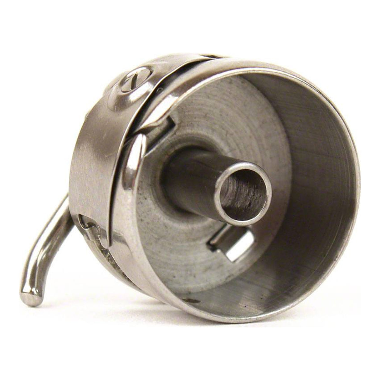 Bobbin Case, Class for 14+ Models #JO1313ZW - view 2
