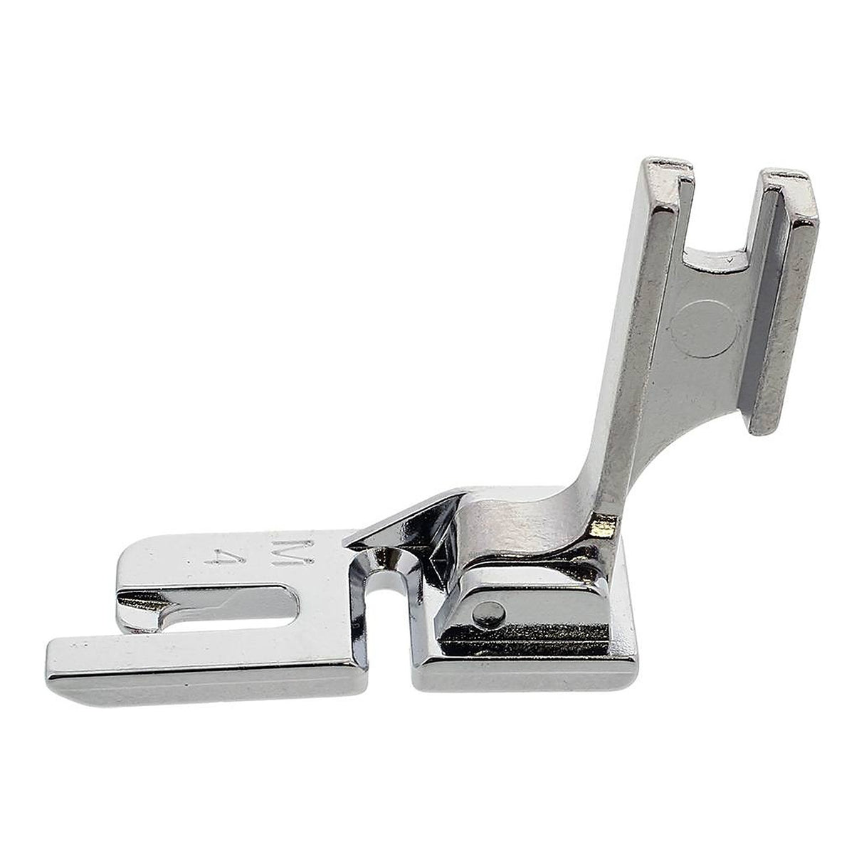 Juki Hzl Felling Foot 4MM, High Shank #P60961 - view 2