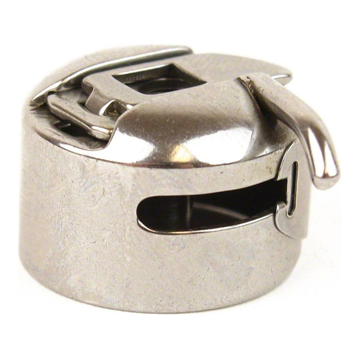 Bobbin Case, Class for 14+ Models #JO1313ZW - view 3