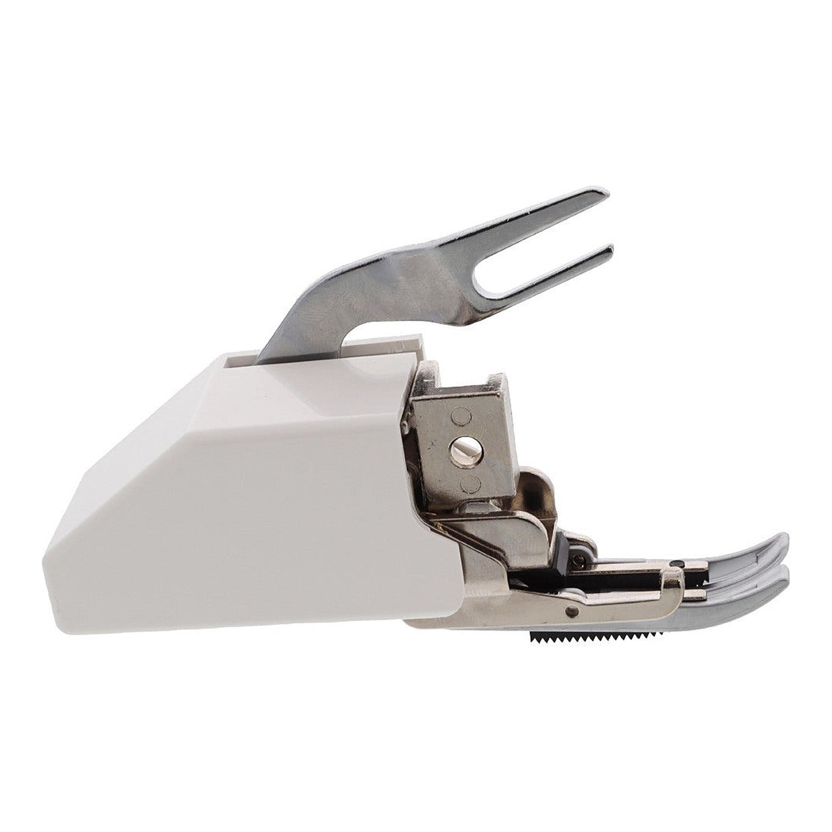 Brother Walking Foot, High Shank for 4+ Models #XA7253001 - view 3