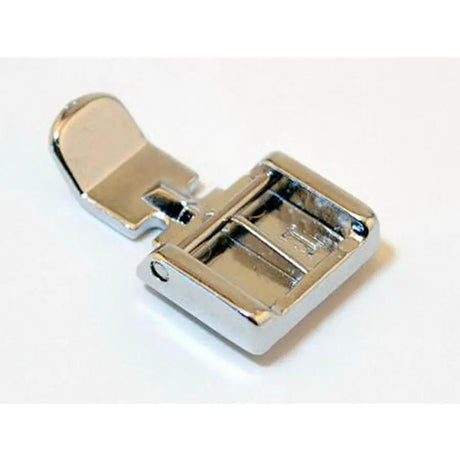 Zipper Foot for Juki / Singer Snap-On Machines - compatible with singer_9970