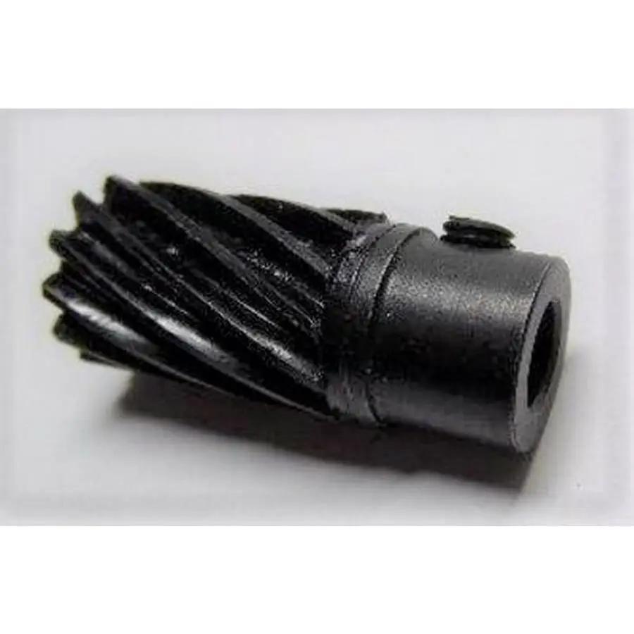 Gear Feed system long for Singer 1030, 1425, 148.2, 1486, 1488, 1490, 1492 & 2105 & More - compatible with singer_201