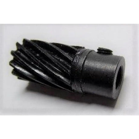 Gear Feed system long for Singer 1030, 1425, 148.2, 1486, 1488, 1490, 1492 & 2105 & More - compatible with singer_201