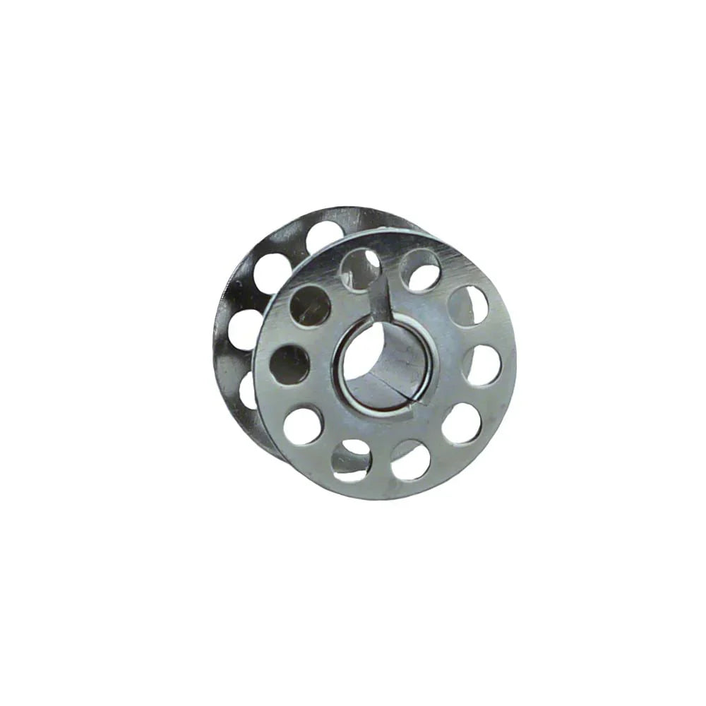 Janome Sewing Machine and Serger Parts - OEM & Aftermarket Accessories