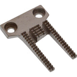 BERNINA Feed Dog for 1008, 1080, 1230, 1530 & More | #0000275000