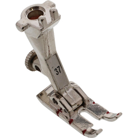 Patchwork Foot #37 for BERNINA Old Style Models | #11277100